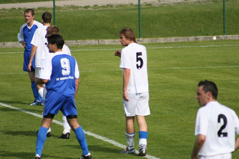 gal/24. Spieltag- SV Reischach-Muehlbach/2007-06-02 SVR - Vintl 052.jpg